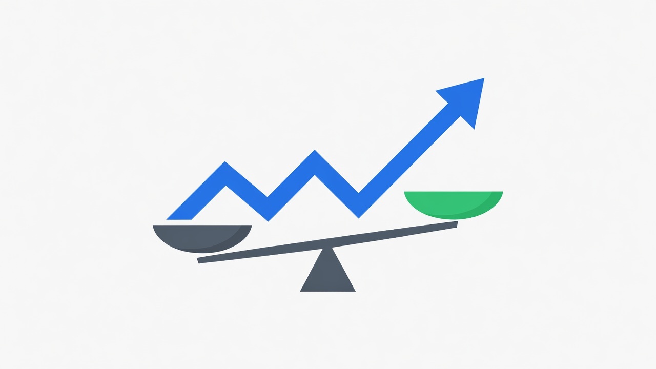 When to Cut a Losing Options Trade: How to Stop Losing Trades