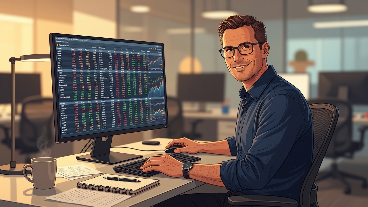 Rolling an Options Position: What It Means and When to Do It