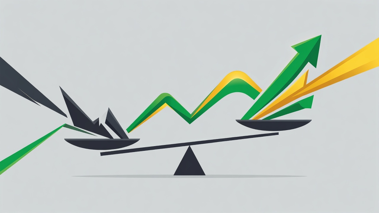 Rolling an Options Position: What It Means and When to Do It