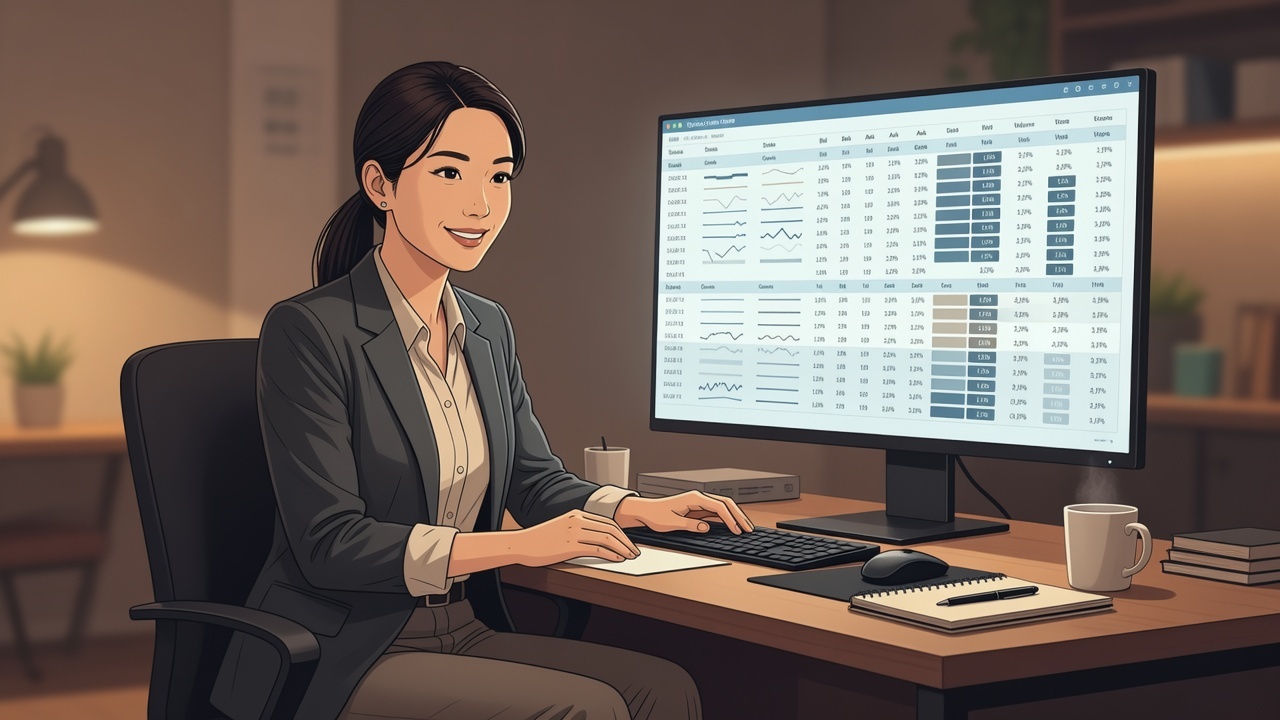 Open Interest vs Volume in Options: What Each One Tells You
