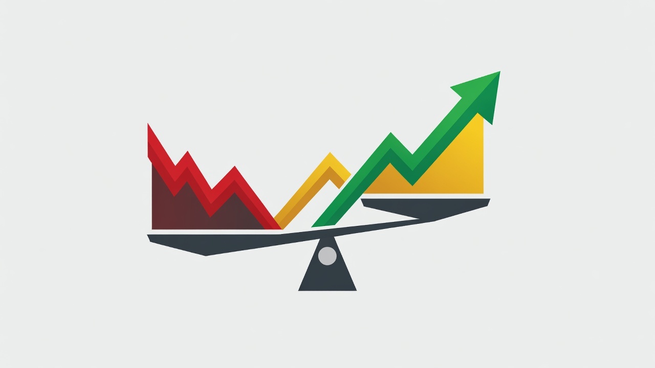 Open Interest vs Volume in Options: What Each One Tells You