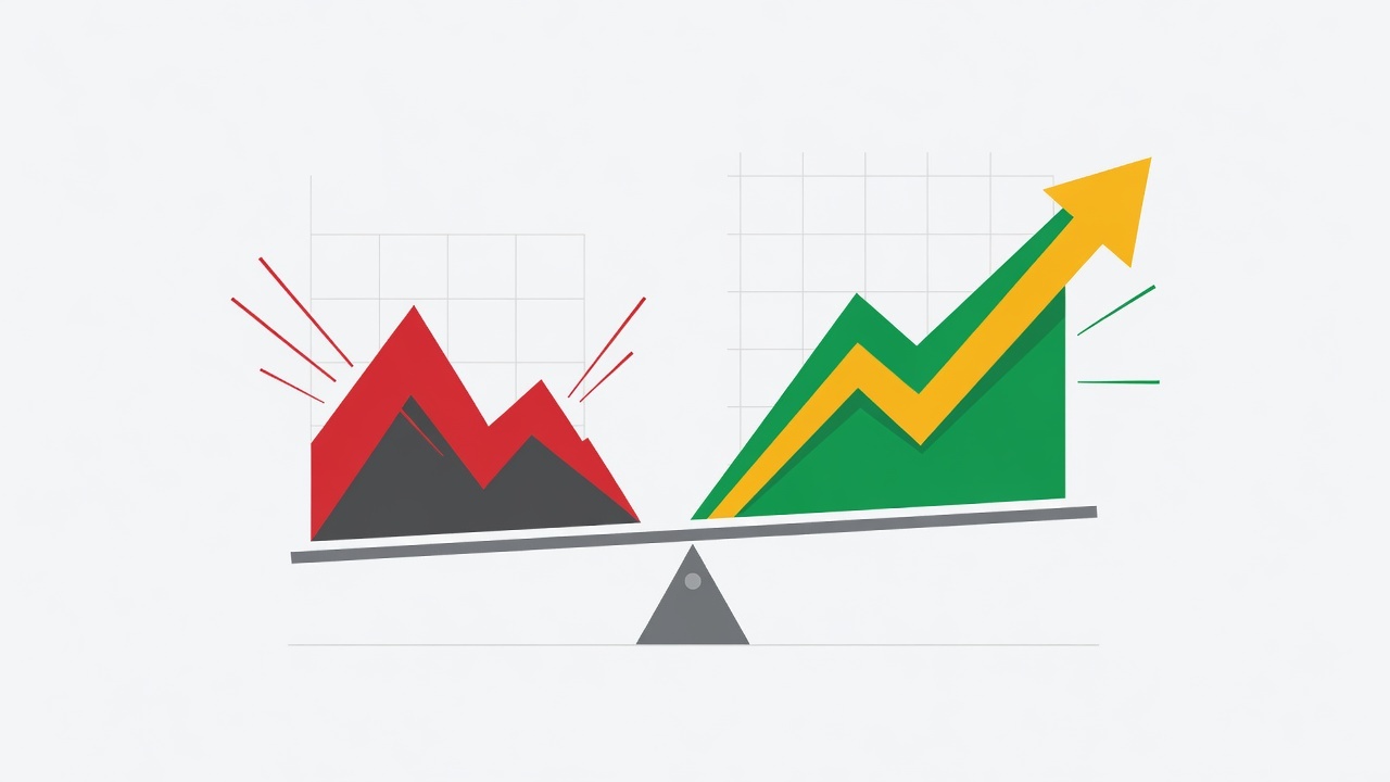 How to Hedge a Stock Position with Options: Step-by-Step