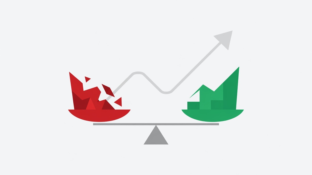 LEAPS Options Explained: How to Trade Long-Term Options