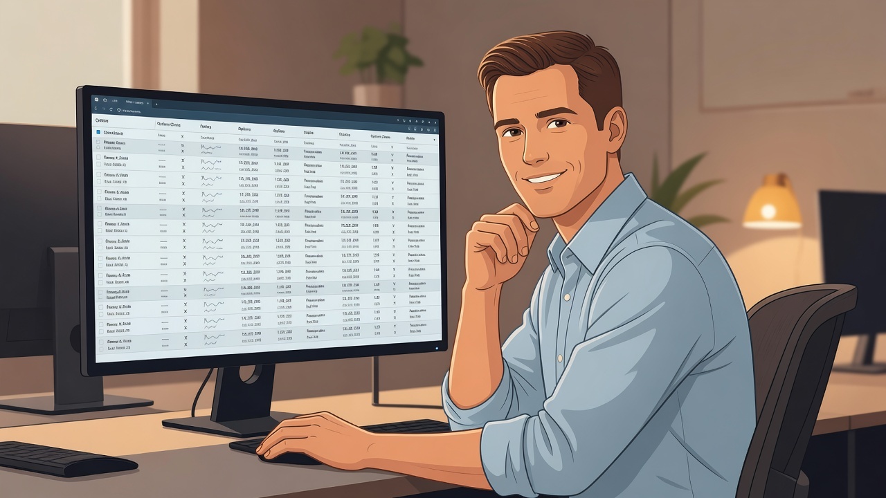 Options Trading Terms: A Complete Beginner's Glossary