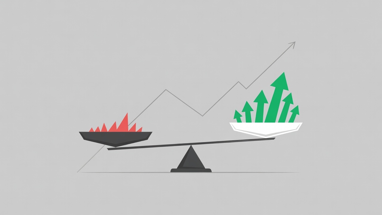 Options Trading Terms: A Complete Beginner's Glossary
