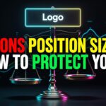Options Position Sizing: How to Protect Your Account