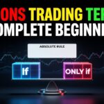 Options Trading Terms: A Complete Beginner's Glossary