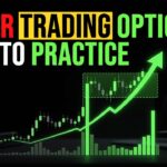 Paper Trading Options: How to Practice Before Risking Capital