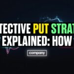 Protective Put Strategy Explained: How to Insure Stock