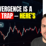 RSI Divergence Is a Retail Trap — Here's What Actually Works