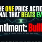 The One Price Action Signal That Beats Every Indicator Combination