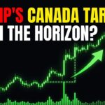Trump's Canada Tariffs: QE on the Horizon? August 24, 2026