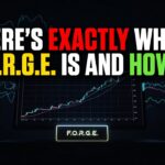 Here's Exactly What F.O.R.G.E. Is and How It Works