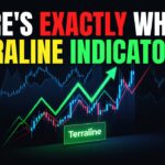 Here's Exactly What Terraline Indicator Is and How It Works