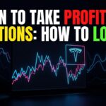 When to Take Profits on Options: How to Lock In Gains