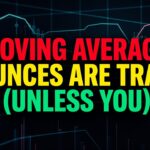 Moving Average Bounces Are Traps (Unless You Trade Them Like This)
