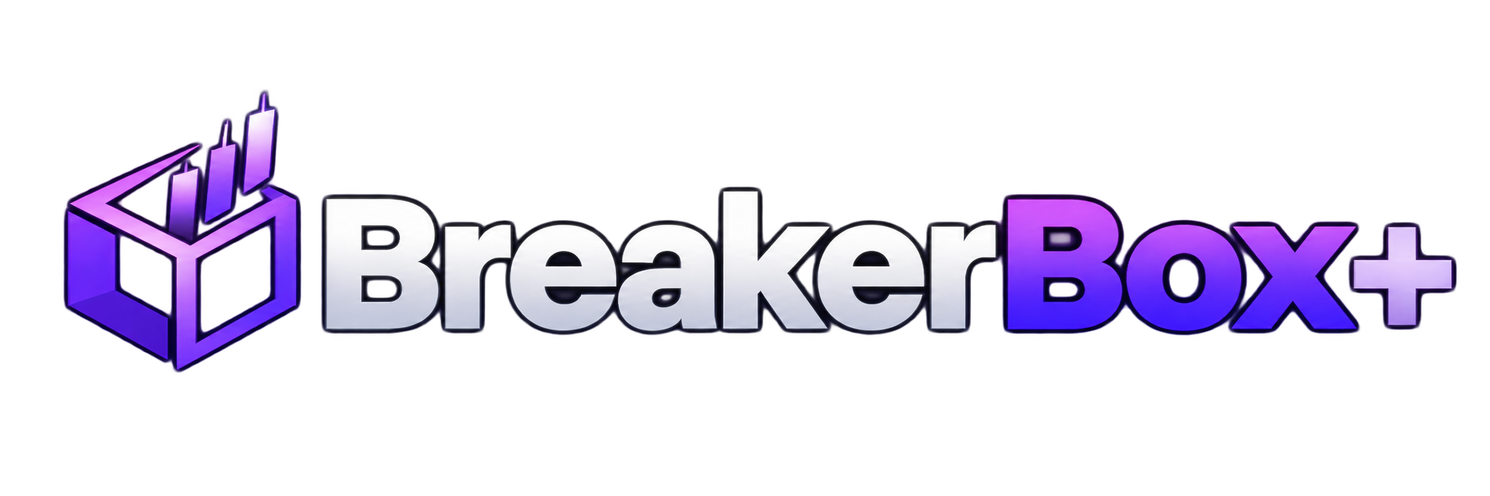 BreakerBox Plus