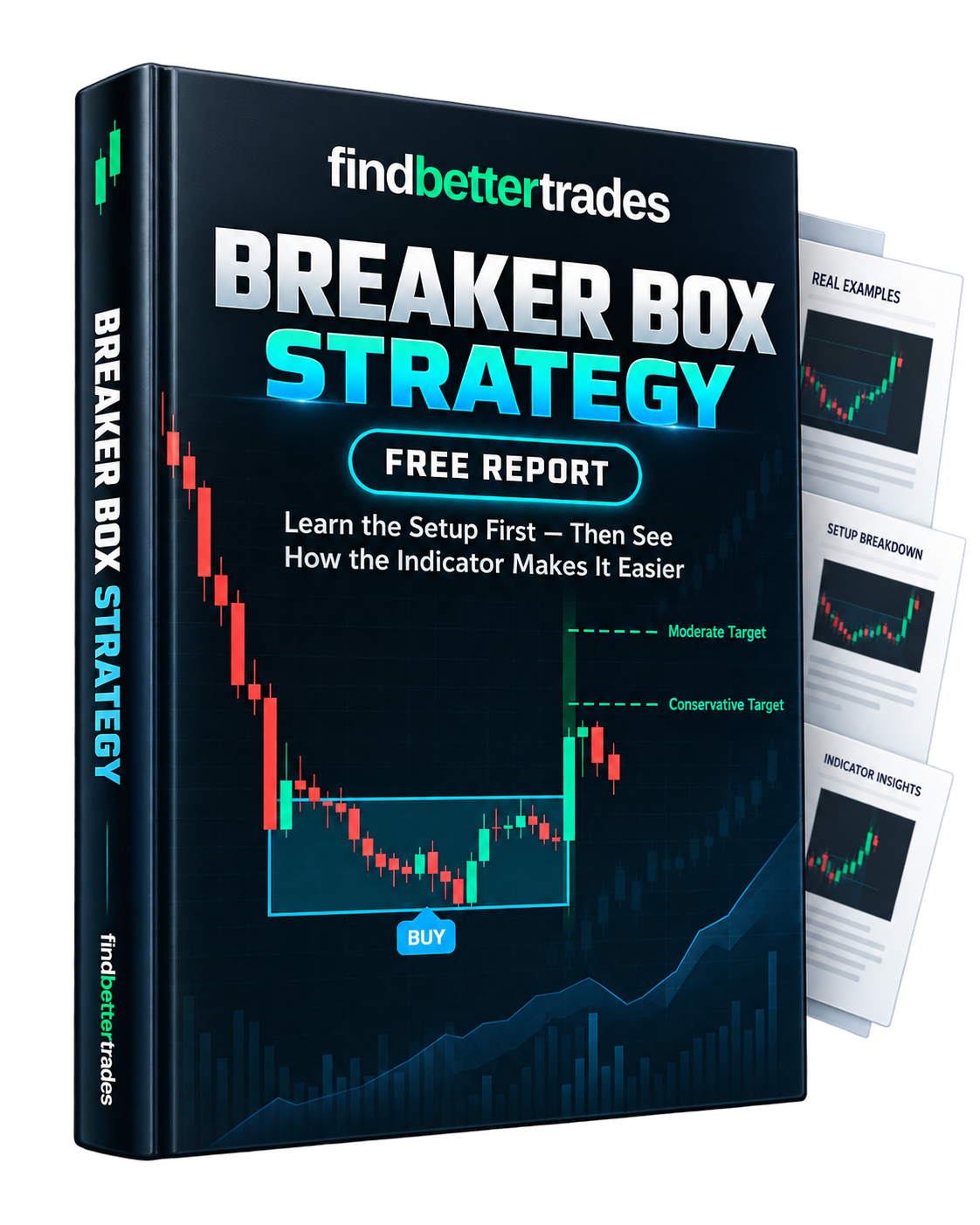 Breaker Box Strategy Guide