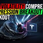 Top 5 Volatility Compression Breakout Indicators: My Picks for 2026