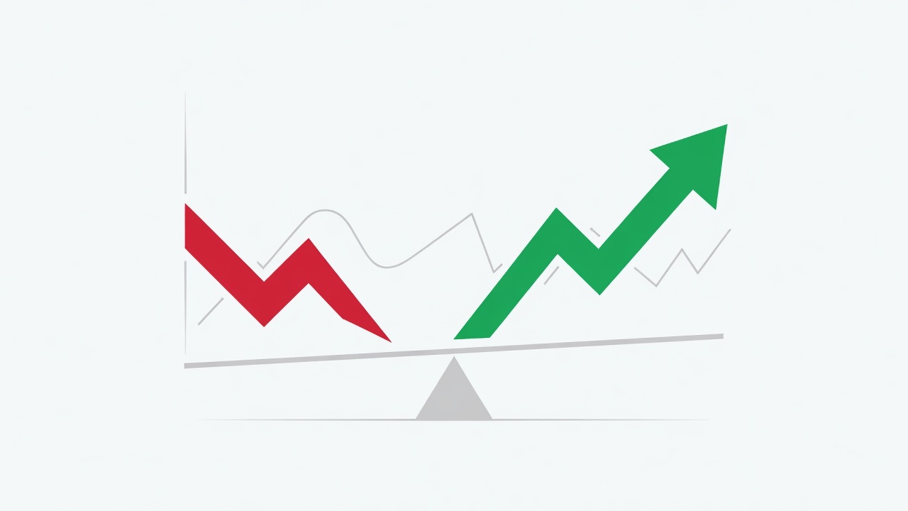 Options Trading Platforms: What to Look for as a Beginner