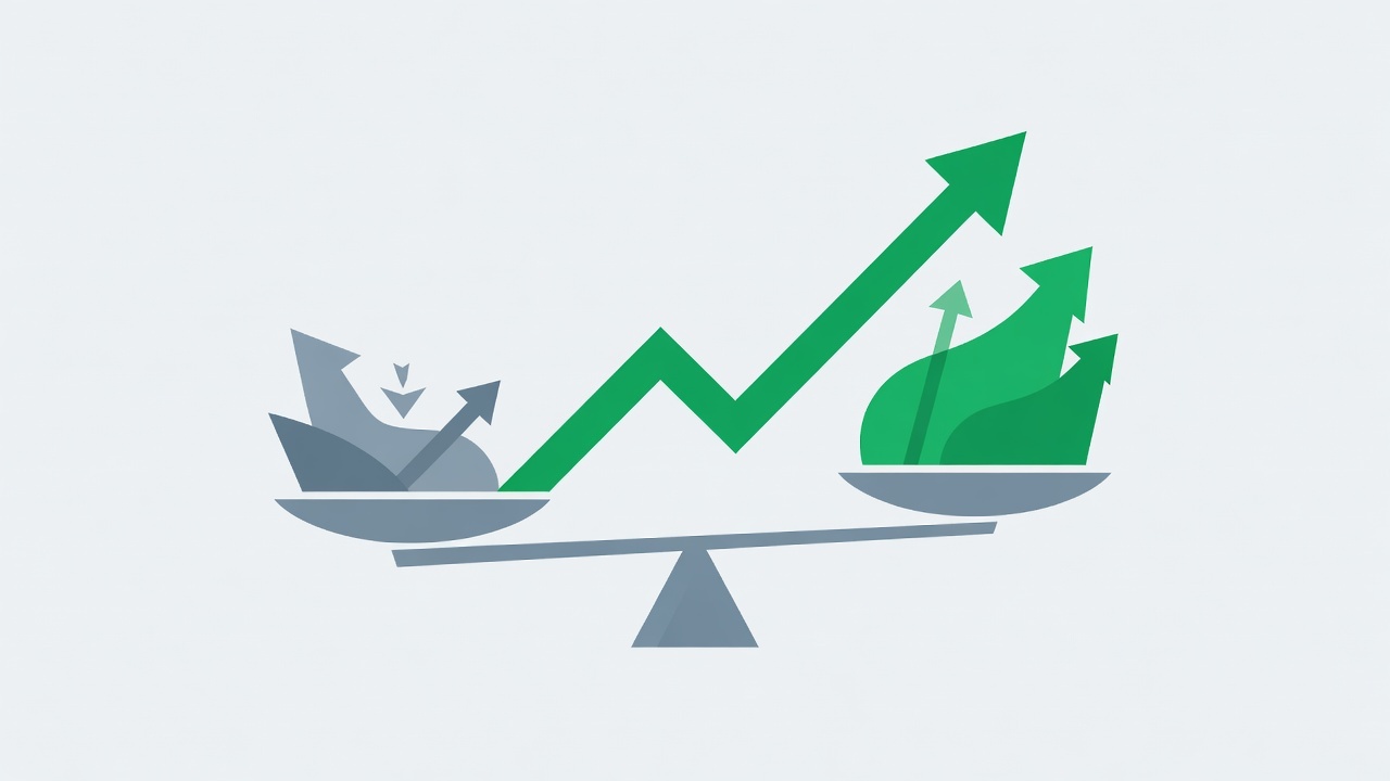 First 30 Days Trading Options: A Beginner's Action Plan