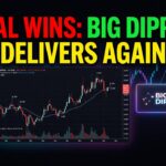 Real Wins: Big Dipper Delivers Again, September 21, 2026
