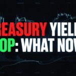 Treasury Yields Drop: What Now? September 21, 2026