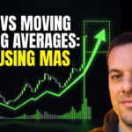 VWAP vs Moving Averages: Stop Using MAs Intraday