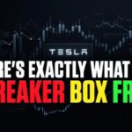 Here's Exactly What the Breaker Box Free Strategy Guide Is and How It Works
