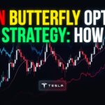 Iron Butterfly Option Strategy: How to Profit When Stocks Pin