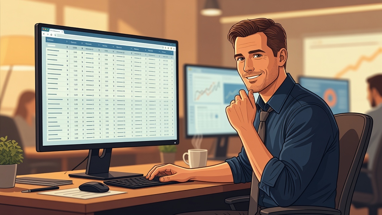 Bear Put Spread Strategy: How to Profit When Stocks Drop