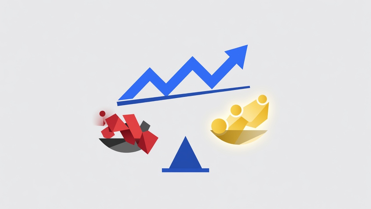 Bull Put Credit Spreads: How to Trade Them Step by Step