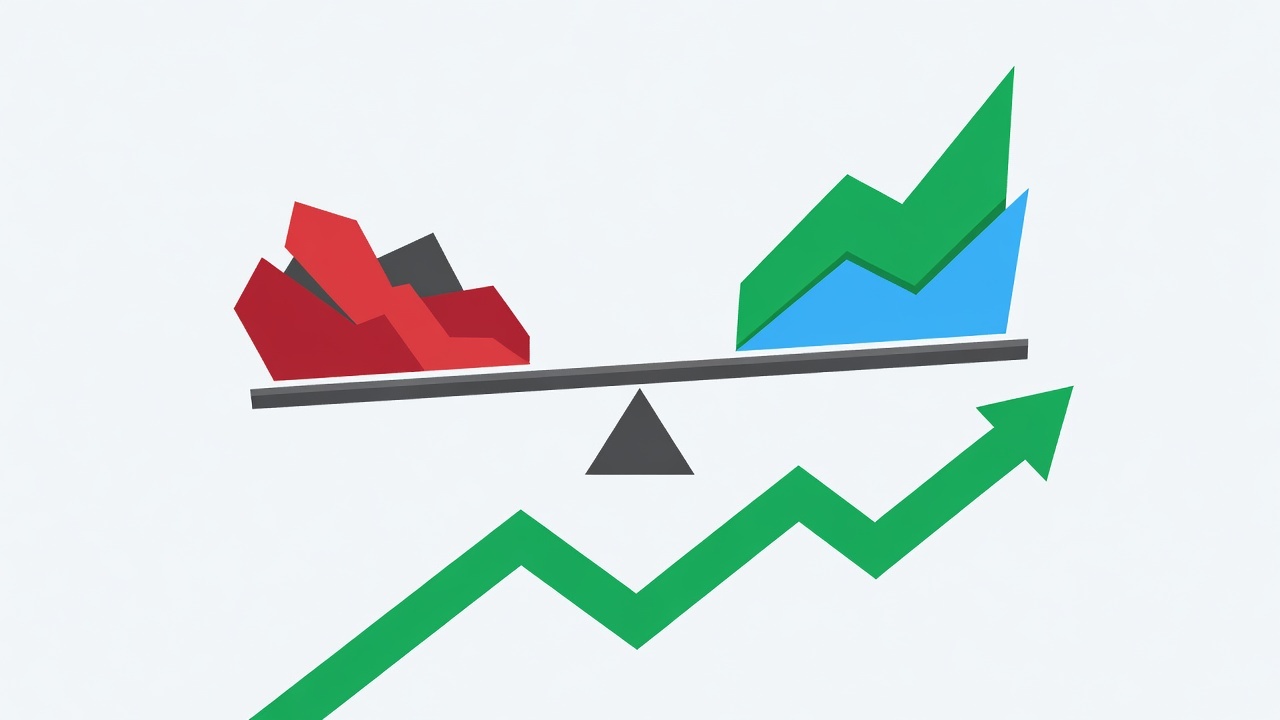 Bear Call Credit Spreads: How to Sell Above Resistance