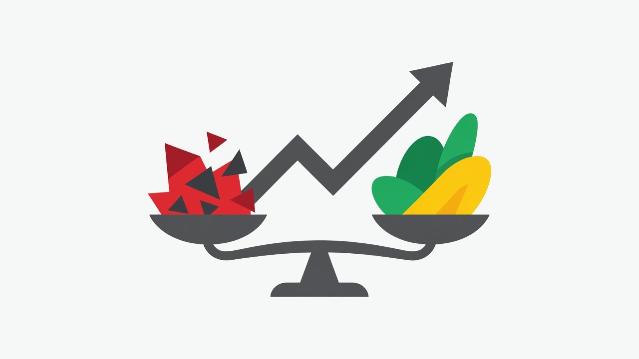 Managing Credit Spreads: Closing Early at 50% Profit