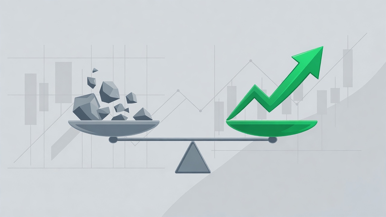 Iron Butterfly Option Strategy: How to Profit When Stocks Pin