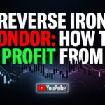 Reverse Iron Condor: How to Profit From Stock Breakouts